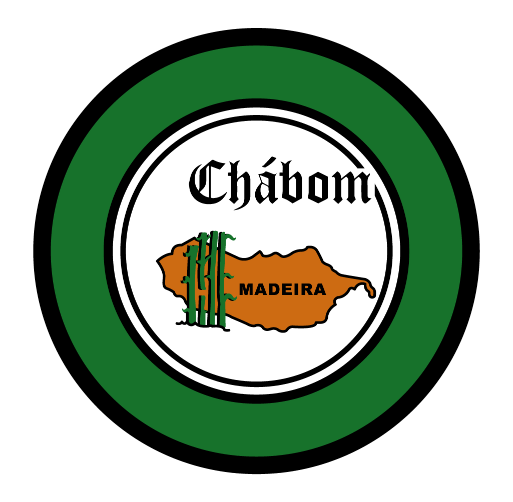 Logo CHABOM